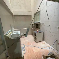 اپارتمان وام دار ۹۰متر طبقه اول لوکیشین خوب|فروش آپارتمان|اهواز, گلستان|دیوار