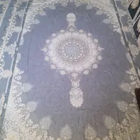 دو تا روفرشی نو مخملی