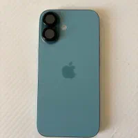 آیفون ۱۶ نرمال