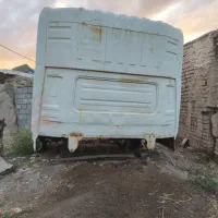 اتاق دنگ فنگ