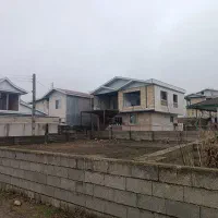 زمین-مسکونی-خیابان-سی-ان-جی