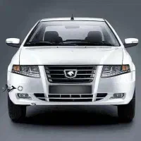 دفتر معامله حواله سورن پلاس دوگانه