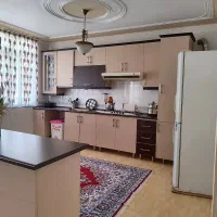 اجاره سویت لوکس مهاباد|اجارهٔ کوتاه‌مدت آپارتمان و سوئیت|مهاباد (آذربایجان غربی), |دیوار