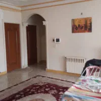 اجاره یک واحد دوبلکس واقع در رشت، بلوار مطهری|اجارهٔ آپارتمان|رشت, ساغری سازان|دیوار