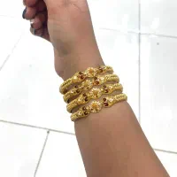 طلابه قیمت تابلو