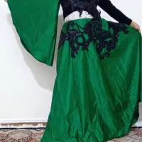 پیراهن|لباس|اهواز, دغاغله|دیوار