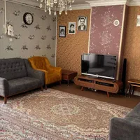 ۶۶ متر / سند دار / بلوار تندرستی (املاک علیزاده)|فروش آپارتمان|فردیس, شهرک ناز|دیوار