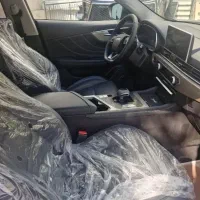 فیدلیتی الیت ۷نفره|خودرو سواری و وانت|اصفهان, شاهد|دیوار