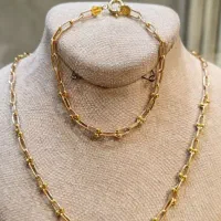 فروش طلابدون اجرت