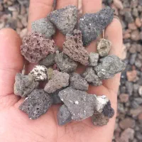 پوکه معدنی (احمد آباد قروه)