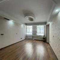گوهردشت-130-متر-3-خواب-فاز-1-رو-به-خیابان-فول