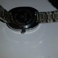 ساعت زنانه|ساعت|کرج, اصفهانی‌ها|دیوار