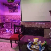 کافه|خدمات پذیرایی، مراسم|تهران, شهرک شریعتی|دیوار