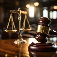 دفتر حقوقی اترک ،باحضور وکلای مجرب و کارکشته