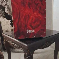 کاخن|درام و پرکاشن|تهران, شهرک دریا|دیوار