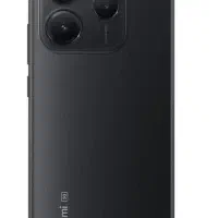 شیائومی  Note14