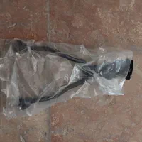 جک2پایه برای دوچرخه|دوچرخه، اسکیت، اسکوتر|میانه, |دیوار