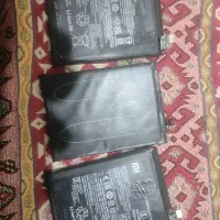 باتری شیائومی
