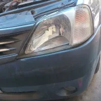 خدمات پولیش سرامیک سیار چک صیادی اقساط|خدمات موتور و ماشین|اصفهان, پروین|دیوار