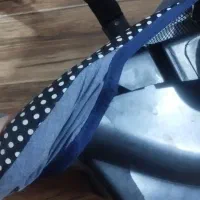 کریر|کالسکه و لوازم جانبی|قم, ولیعصر|دیوار