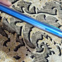 گوشی ردمی 9تی