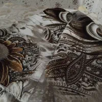 هدیه روز زن،مادر|لباس|شیراز, شهرک رضوان|دیوار