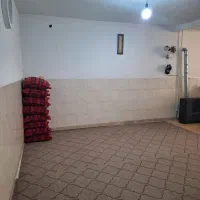 چمران-70متر-همکف-املاک-محمدی-اصل-بعداز-فکوری