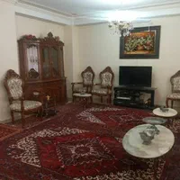 خیابان آذربایجان_ پایین تر از فضیه_کوی مهرپور