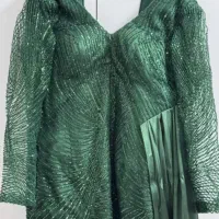 لباس مجلسی|لباس|نیشابور, شهرک بهداری|دیوار