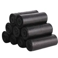 رول زباله|مواد شوینده و دستمال کاغذی|مشهد, خواجه ربیع|دیوار