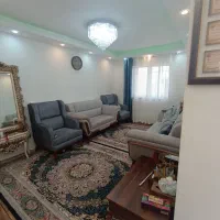 ۱۵۰متر ویلایی /سند تک برگ/وام دار|فروش خانه و ویلا|لاهیجان, بازکیاگوراب|دیوار