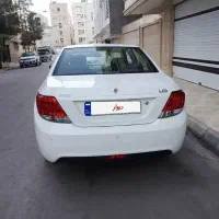 دنا  مدل1399 تیپ 2 نو و استثنای|خودرو سواری و وانت|نیشابور, شهرک ولیعصر|دیوار