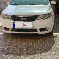 ۳۵۳۰۰۰۰۰۰۰