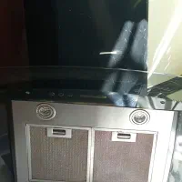هود