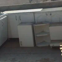 کابینت فلزی