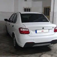 ساینا s 1401
