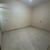 فروش واحد آپارتمانی ۲خوابه ۱۲۰متری در دولت