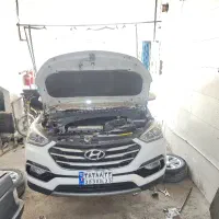 استخدام شاگرد مکانیک|استخدام صنعتی، فنی، مهندسی|اهواز, شهرک توسعه نیشکر|دیوار