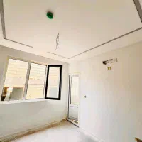 پنت‌هاوس لاکچری 230 متری با آبنمای شیشه‌ای چابهار|فروش آپارتمان|چابهار, |دیوار