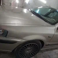 نقاشی وپولیش|خدمات موتور و ماشین|جویبار, |دیوار