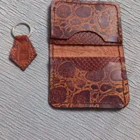 کادویی و زیبا