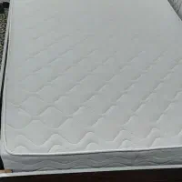تخت خواب