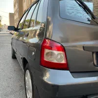 پراید111 مدل 1395 پلمپ سالم|خودرو سواری و وانت|قرچک, شهرک طلائیه|دیوار