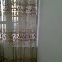 فروش پرده|پرده، رانر، رومیزی|شیراز, کرونی(خاتونک)|دیوار