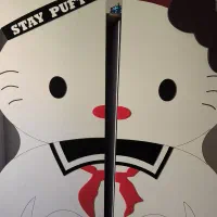 دوکمدبچه و تخت