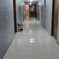 اجاره آپارتمان ۱۱۵ متری ۲خواب|اجارهٔ خانه و ویلا|اصفهان, ماشاده (رهنان)|دیوار