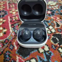 galaxy buds2|لوازم جانبی موبایل و تبلت|تهران, نیلوفر|دیوار
