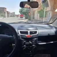 mvm 110 s 95|خودرو سواری و وانت|سیرجان, |دیوار