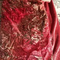 پارچه های مجلسی|لباس|تبریز, |دیوار