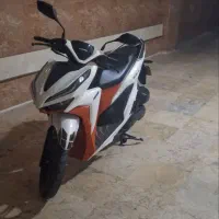 کلیک تایلندی مدل۹۸